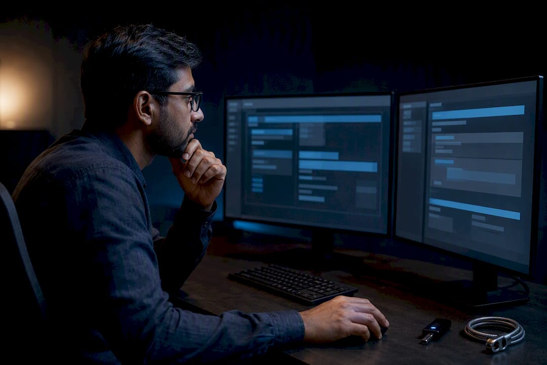 6 Step Safety First Playbook to Run AI for Terraform for Engineers