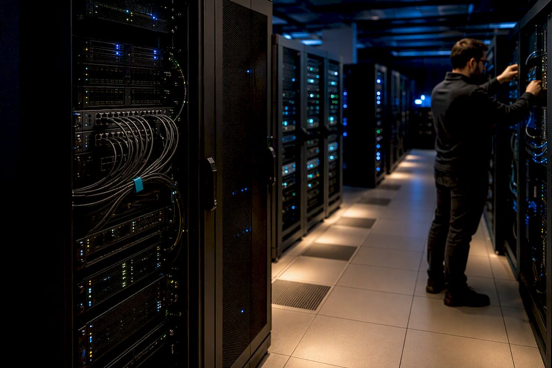 Operators: Avoid Silent Failures When Running OpenStack with Ansible