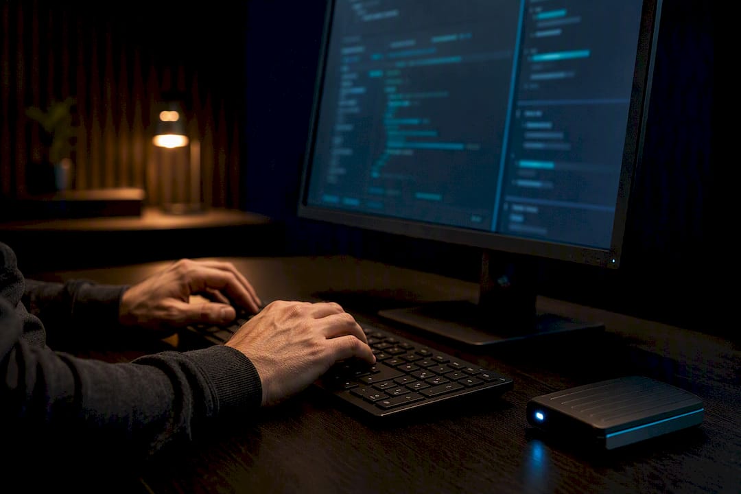 Terraform State Recovery: 3 Decision Rules and a Compact Runbook