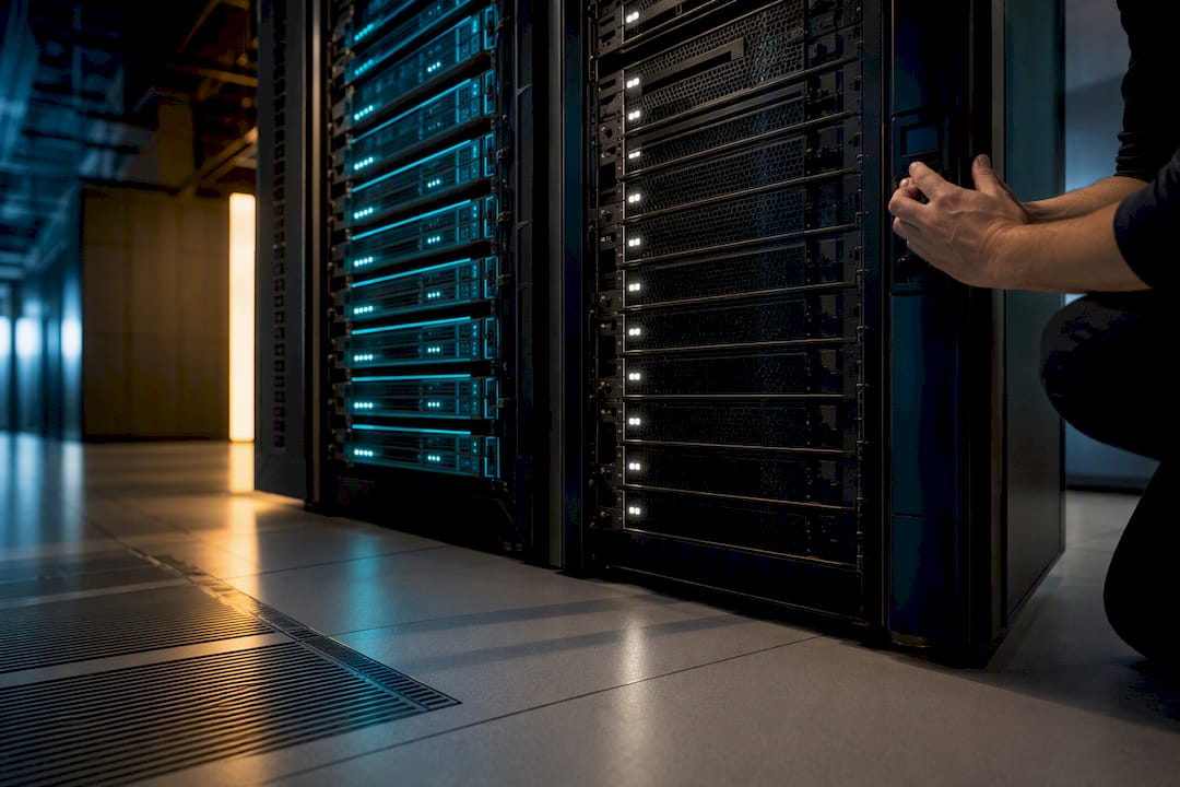 Rehearsed runbook OpenStack upgrade strategy for US production clouds