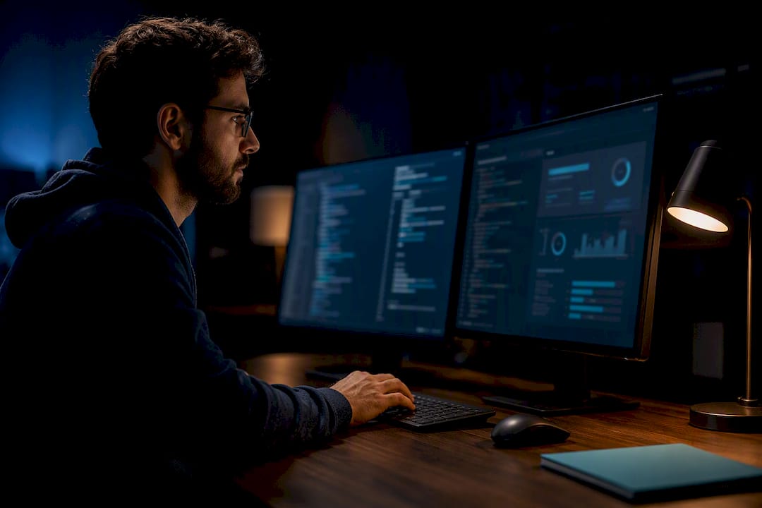 126 GitLab Prompts and 9 Agents: Pasteable DevOps Prompt Packs