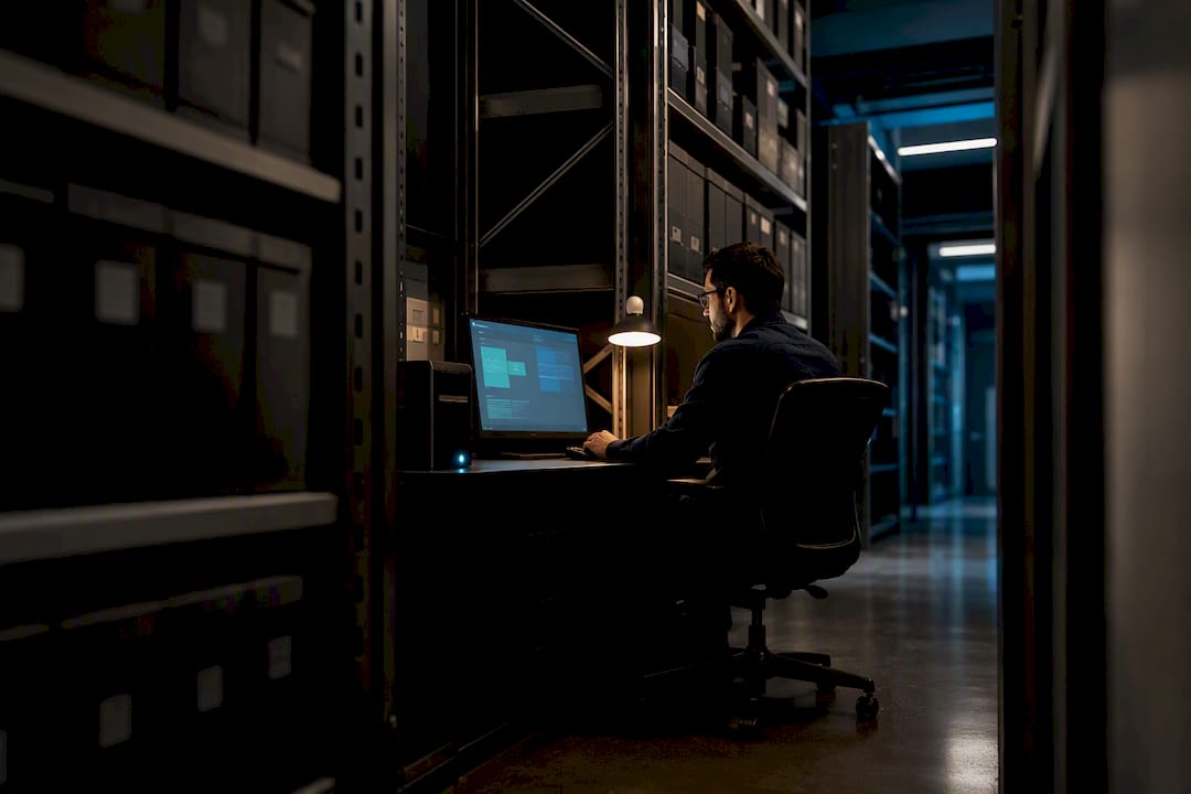 Engineers: Automate OpenStack Security Audit Evidence, Log Correlation