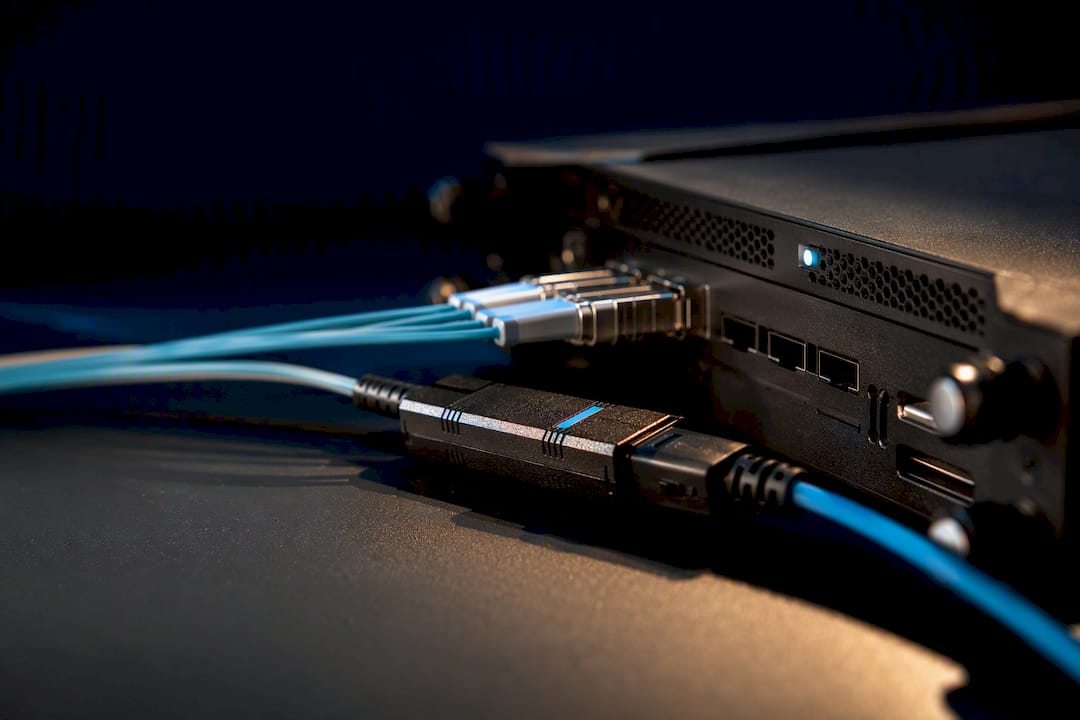 Five Hop Playbook to Fix Kube DNS Issues for Kubernetes Operators