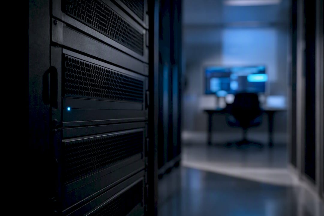 Avoid OOMKilled and Silent Throttling: Requests vs Limits for DevOps
