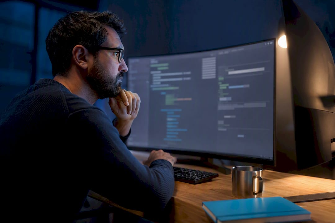 GitLab CI Includes: 4 Patterns and a Checklist for Platform Teams