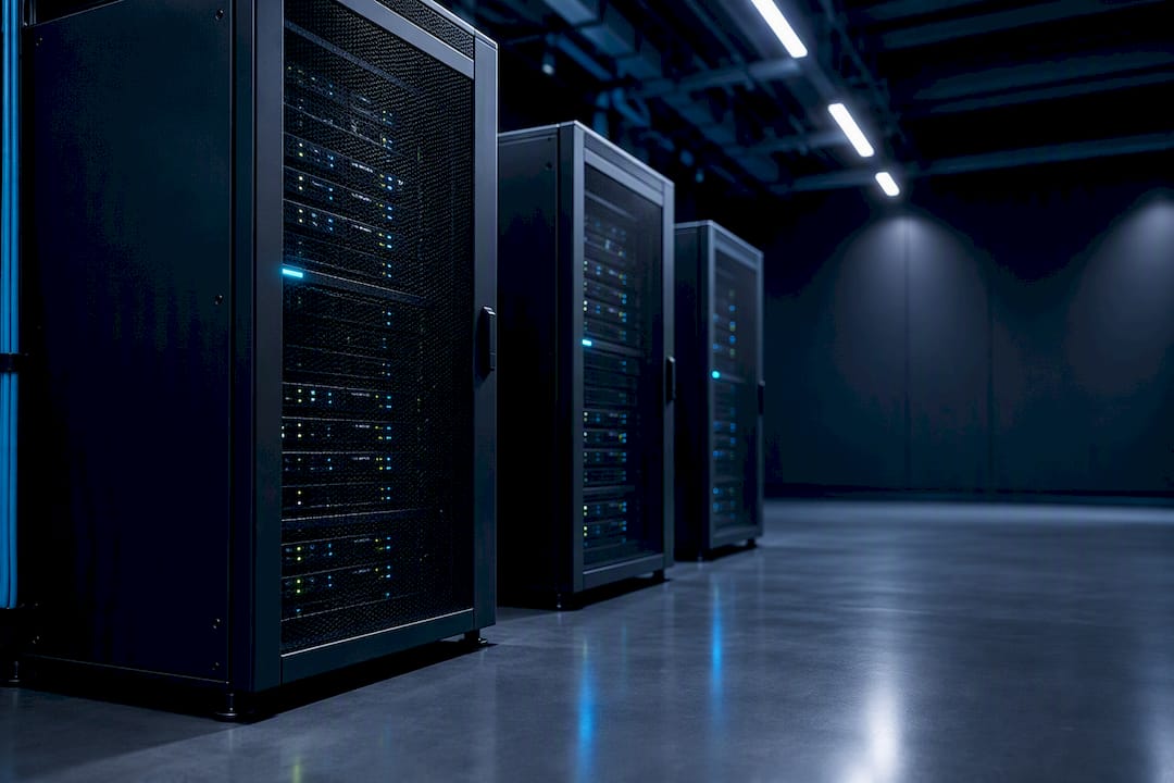 Before an Outage: OpenStack High Availability Checks Operators Often Miss
