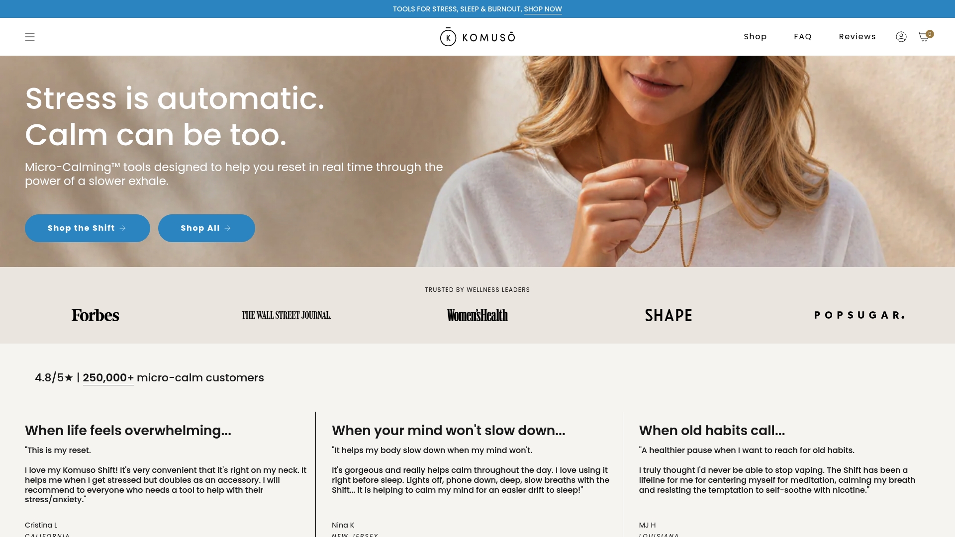 https://komusodesign.com