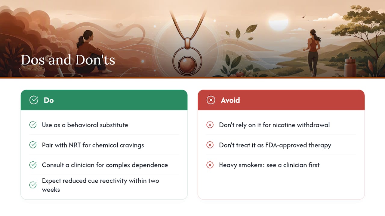 Frequently Asked Questions — overview diagram