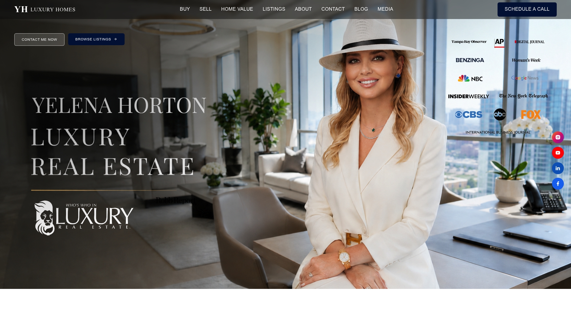 https://yhluxrealestate.com