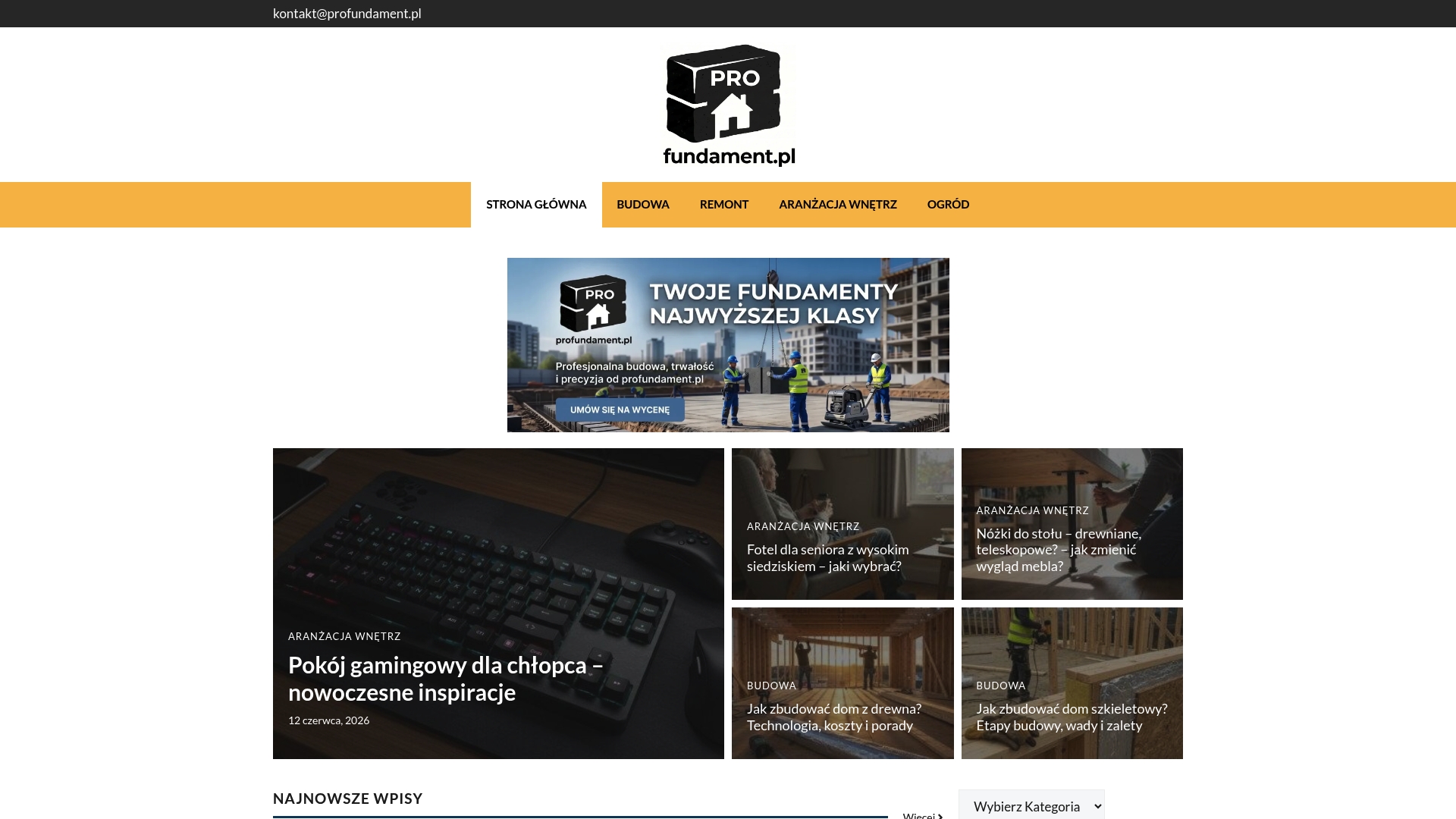 https://profundament.pl