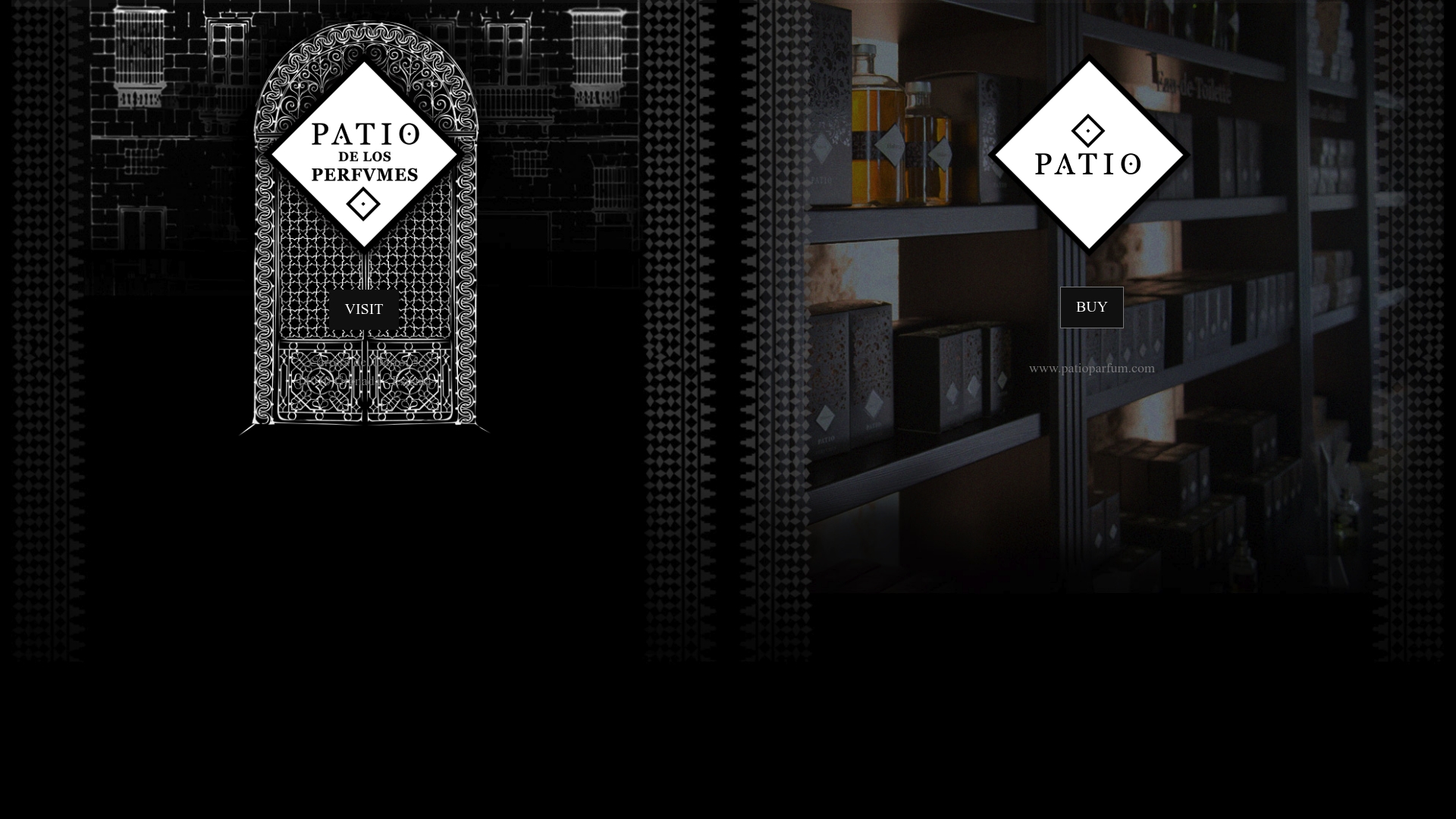 https://patiodelosperfumes.com