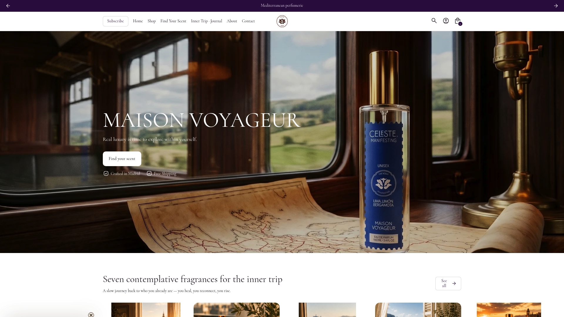 https://maisonvoyageurparfum.com