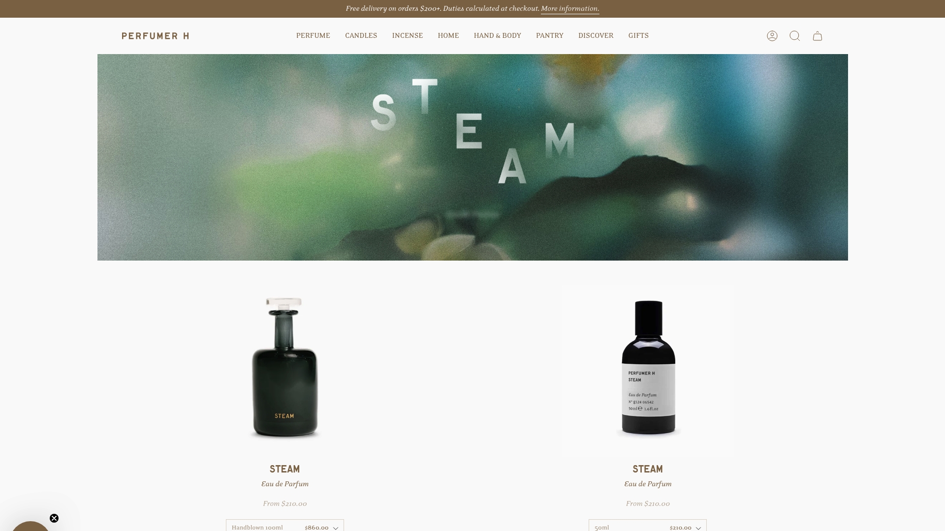 https://perfumerh.com