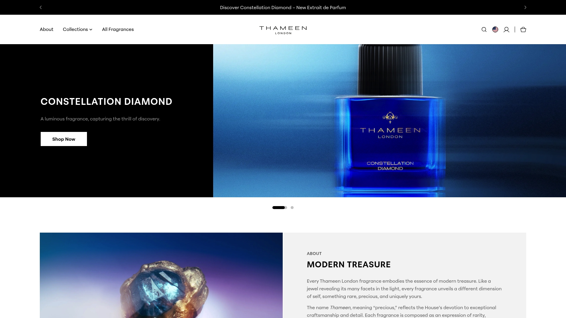 https://thameenfragrance.com