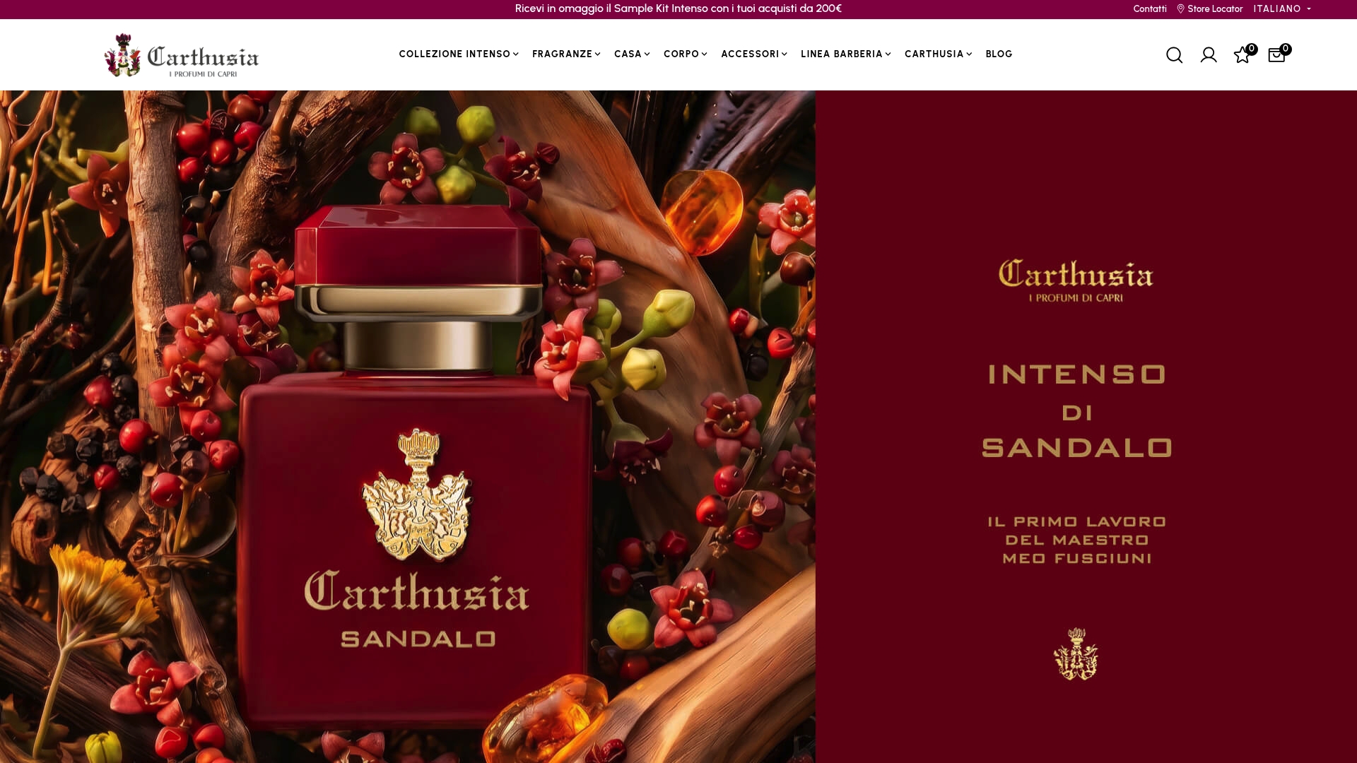 https://carthusia.it
