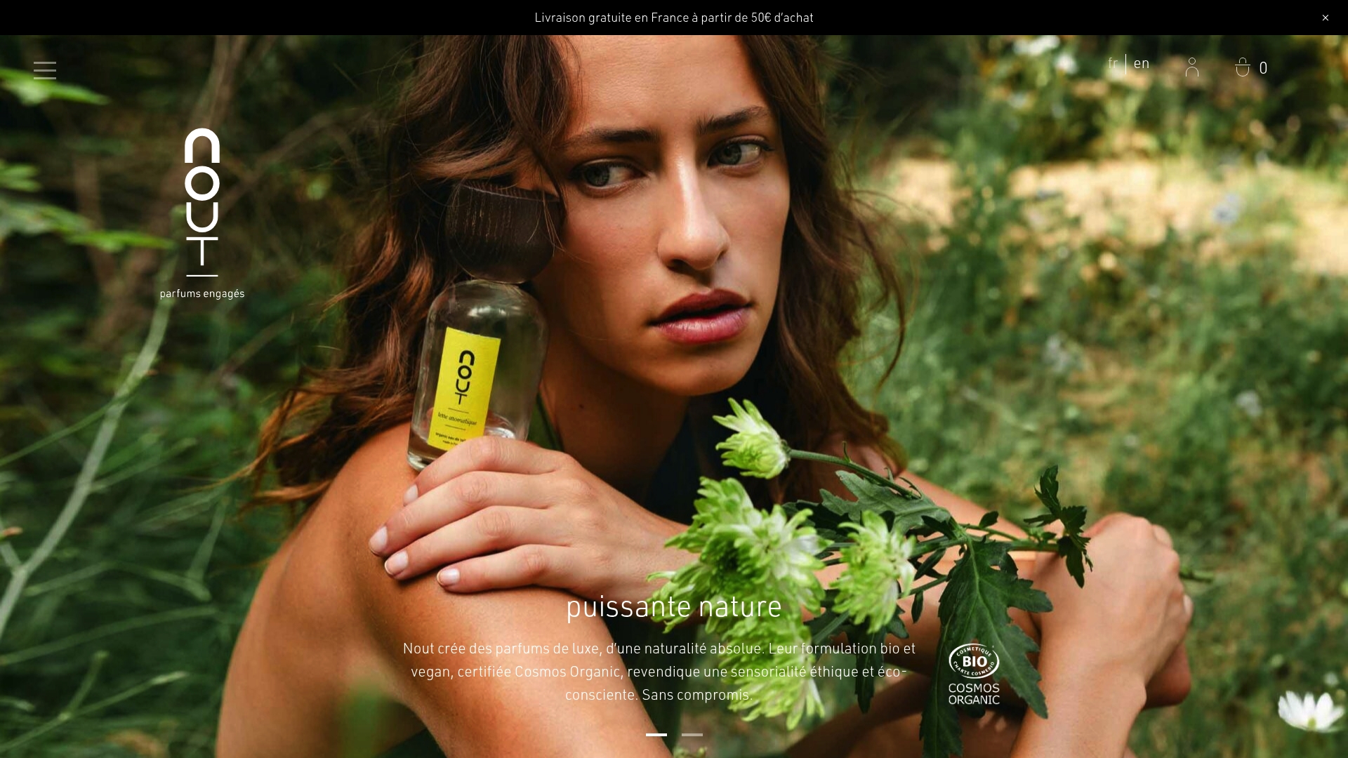 https://noutparfum.com