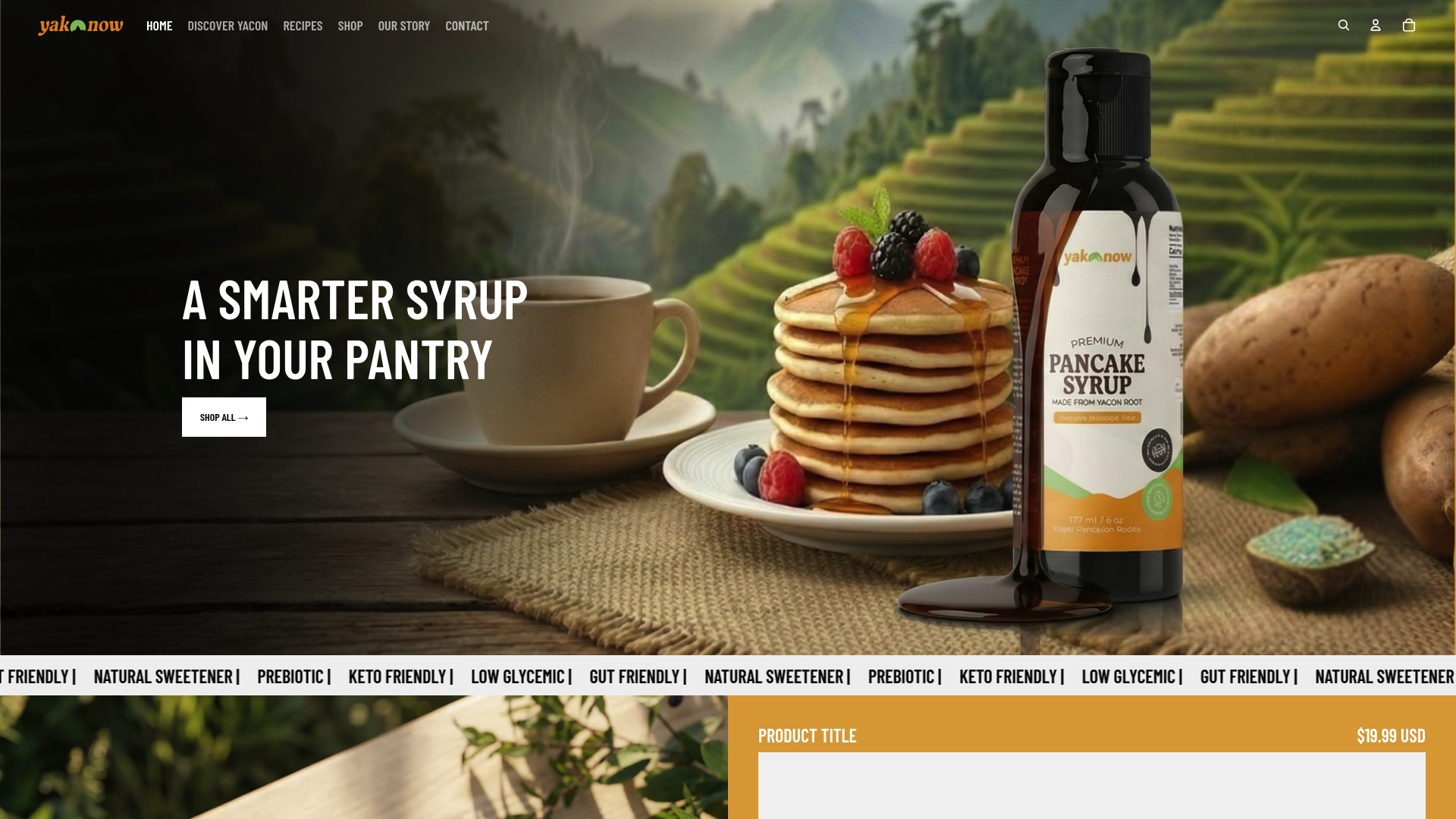 https://yakonow.co