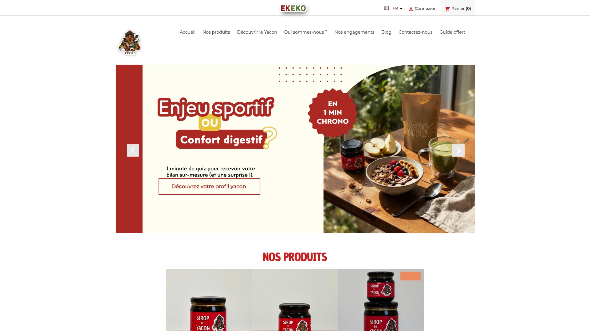 https://elekeko-yacon.com