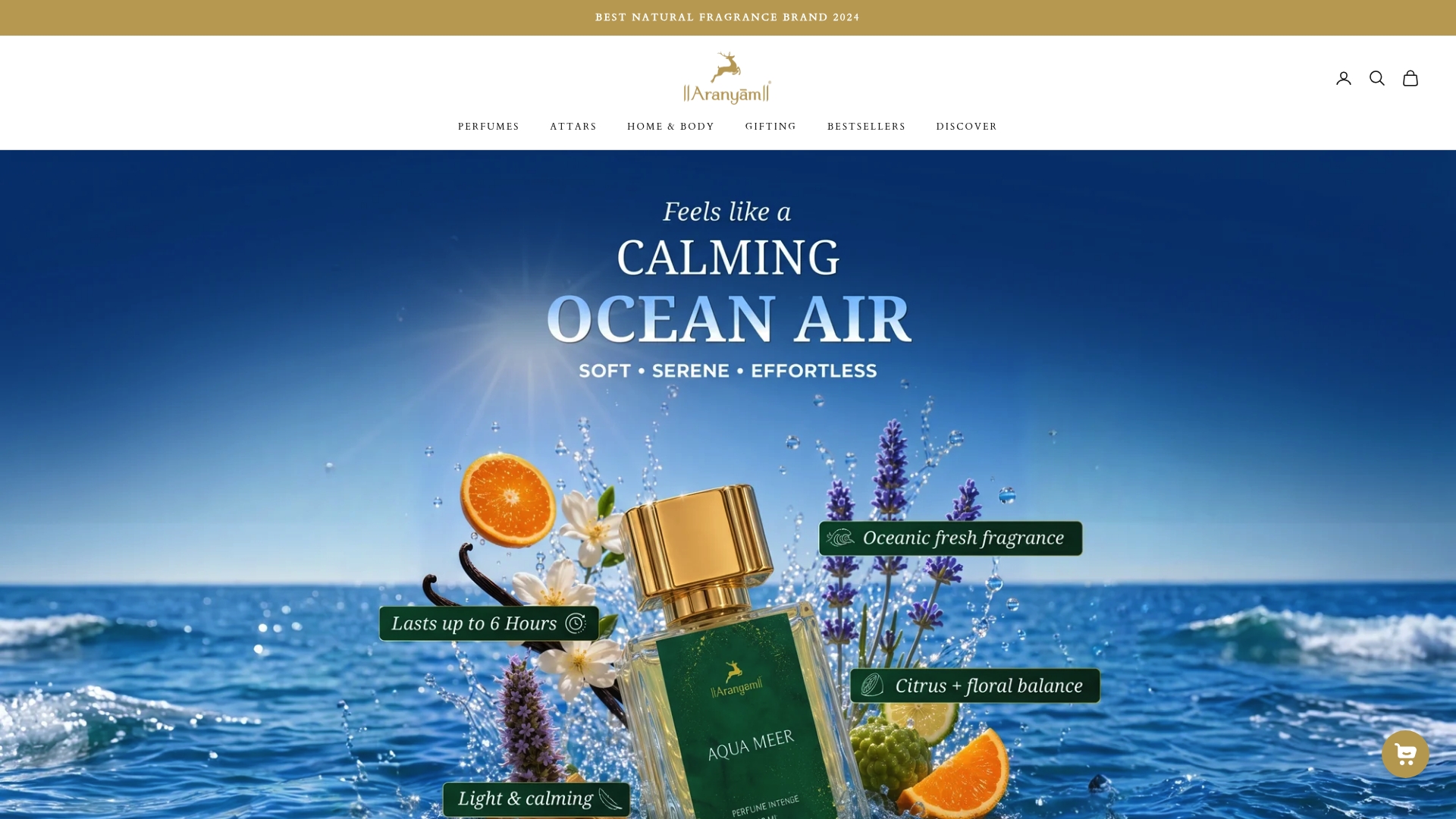 https://aranyamperfumes.com