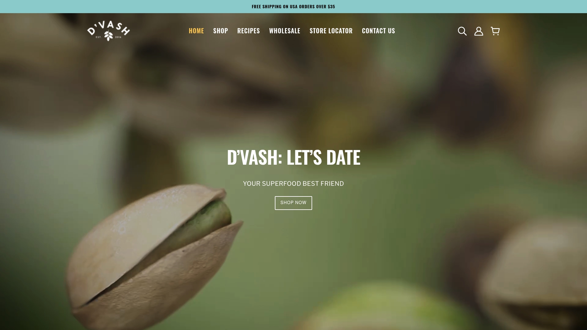 https://dvashorganics.com