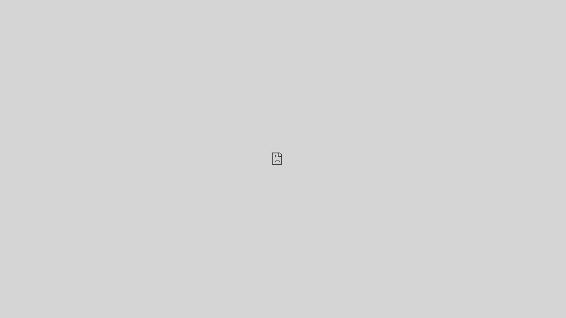 https://parkersmaple.com
