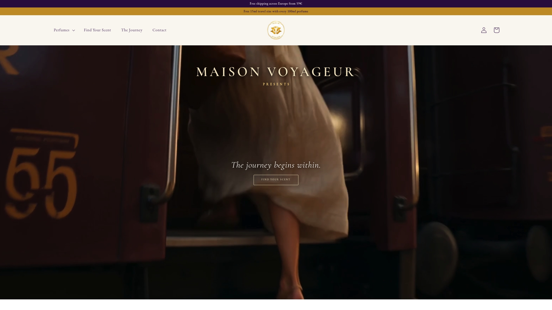 https://maisonvoyageurparfum.com
