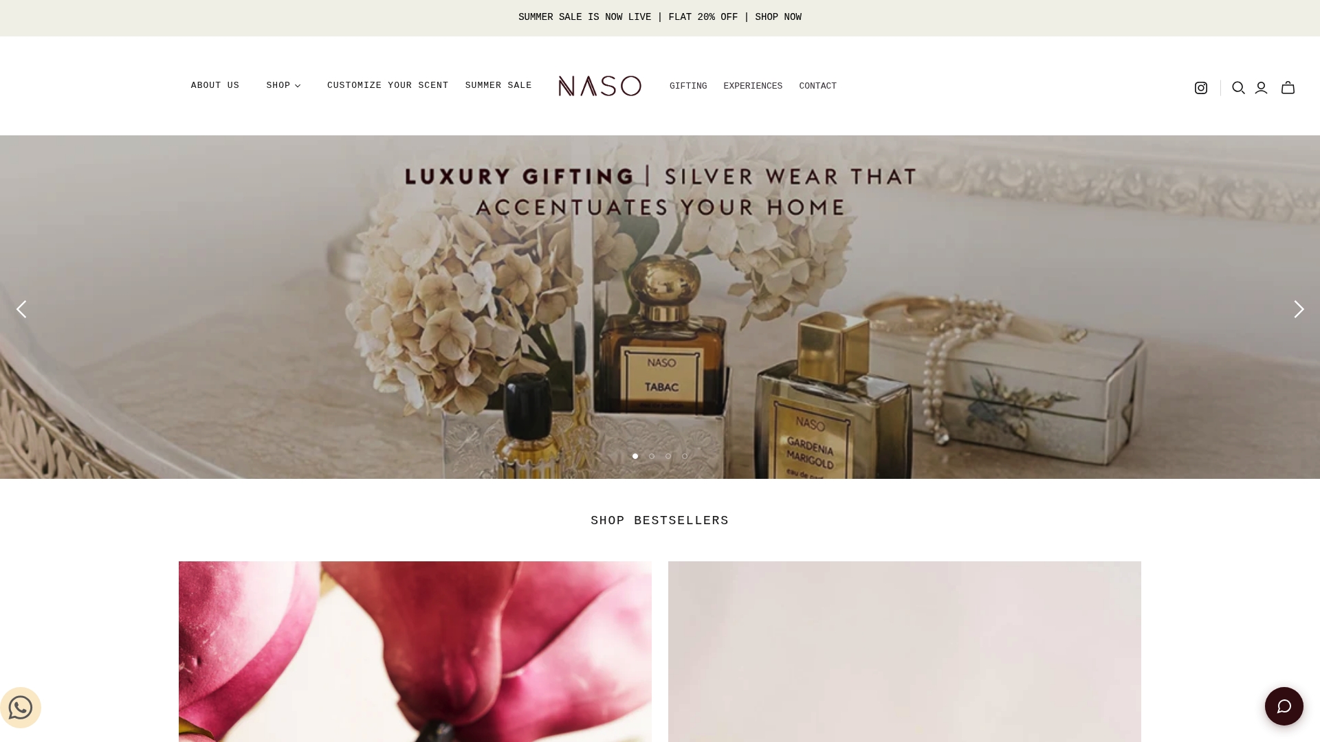 https://nasoprofumi.com