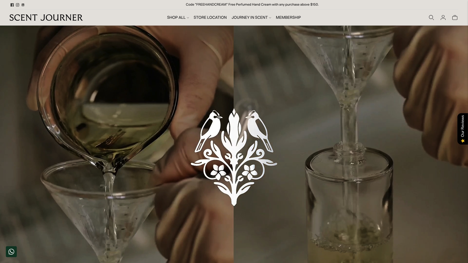 https://scentjourner.com