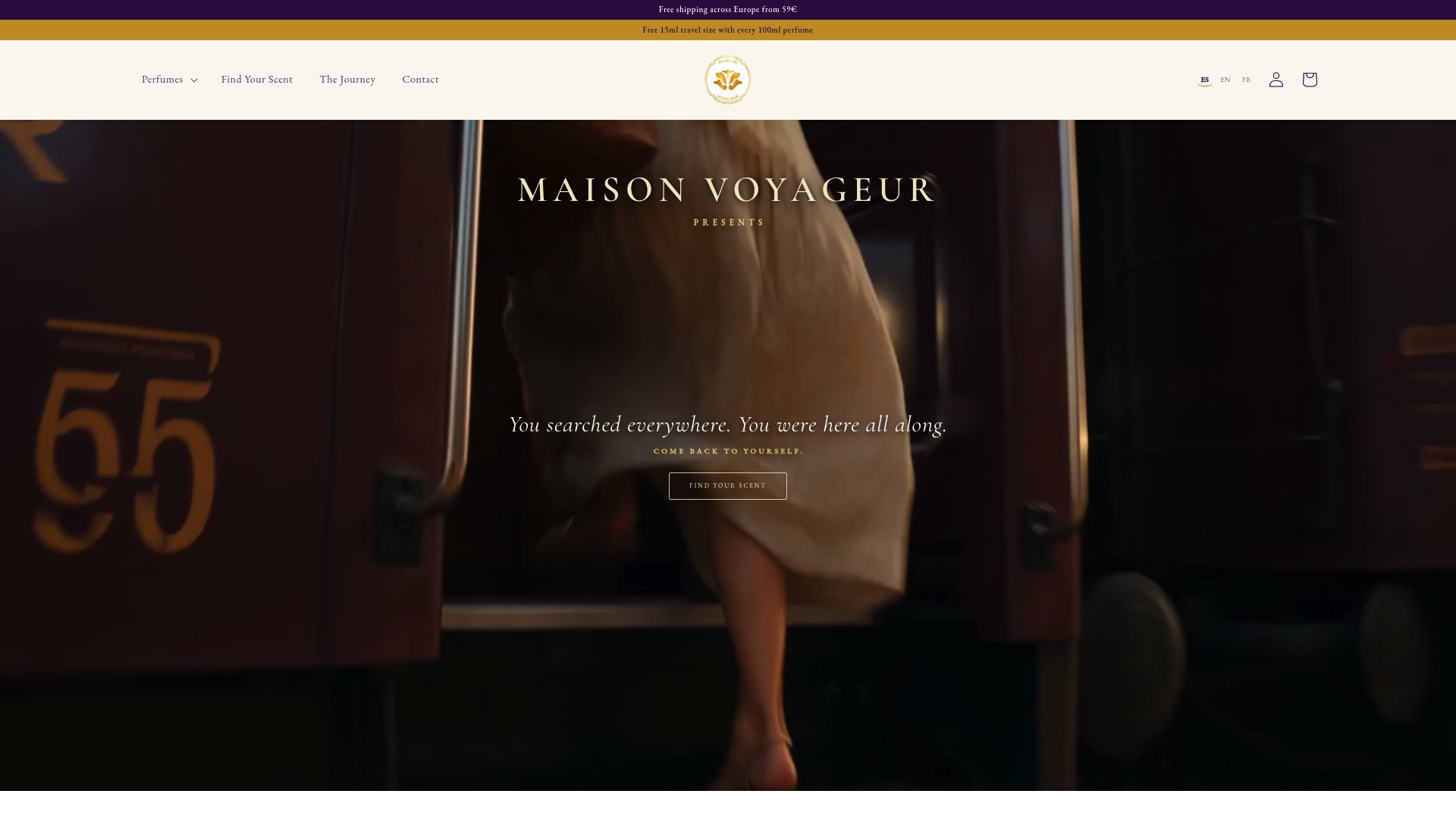 https://maisonvoyageurparfum.com