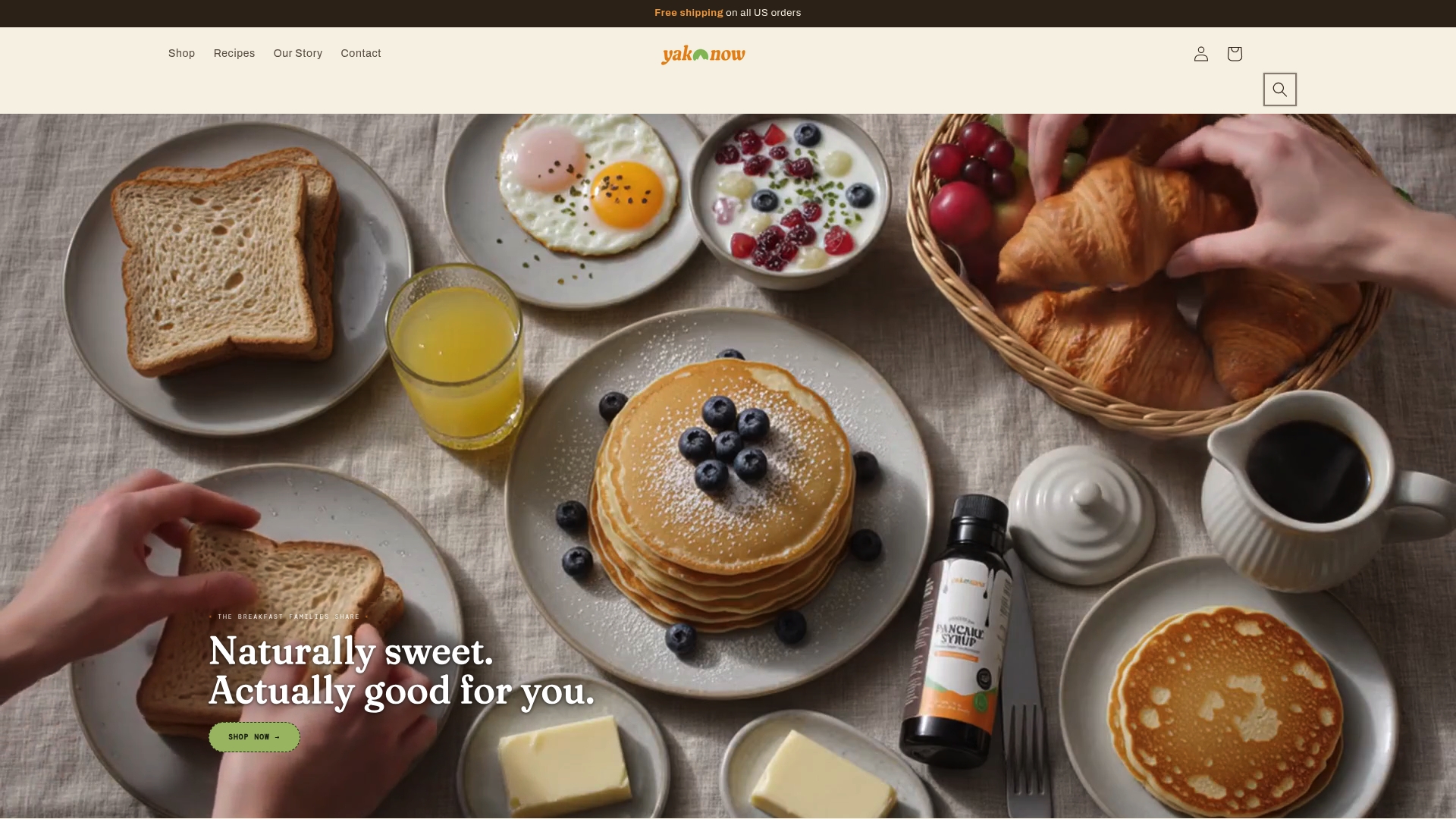 https://yakonow.co