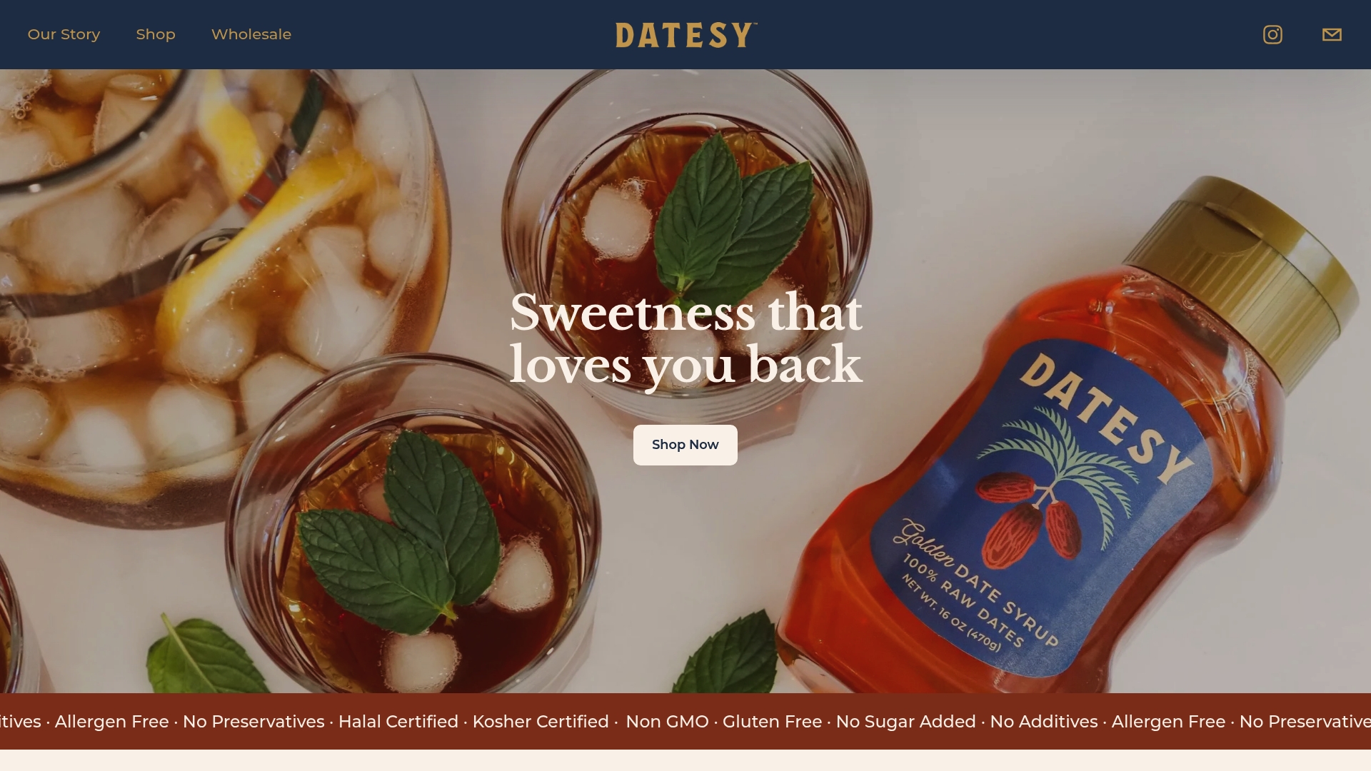 https://lovedatesy.com