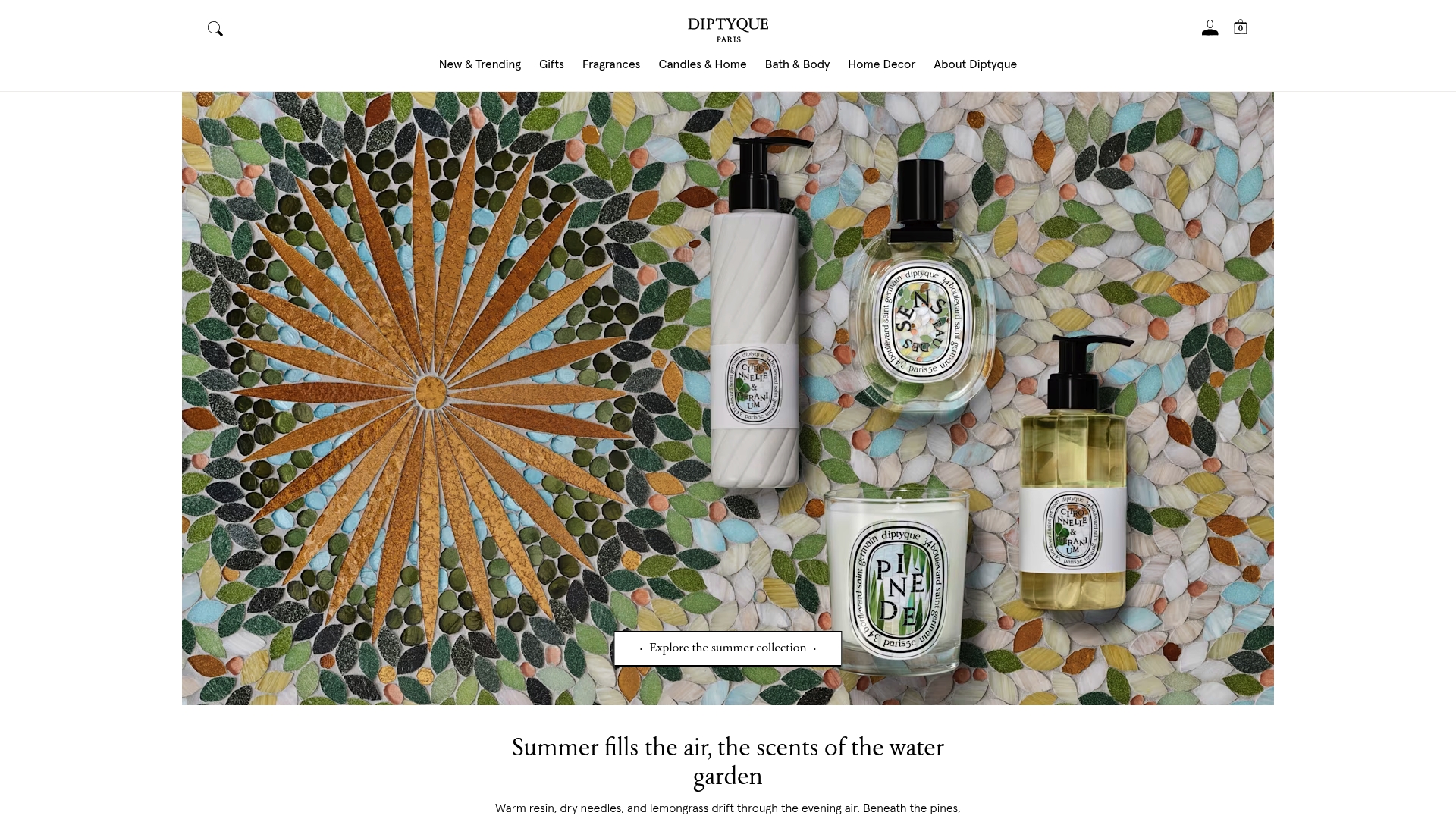 https://diptyqueparis.com