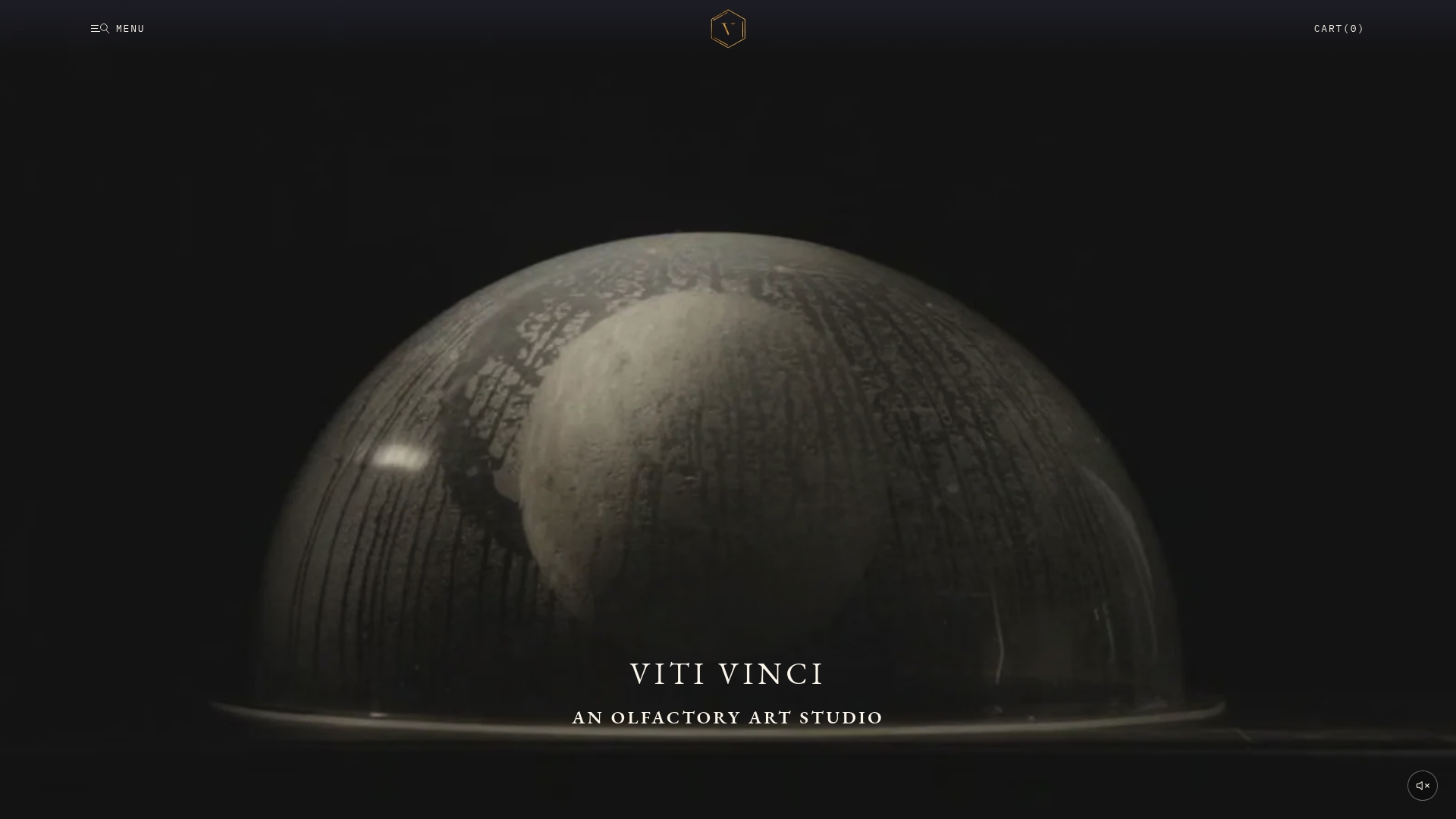 https://vitivinci.com