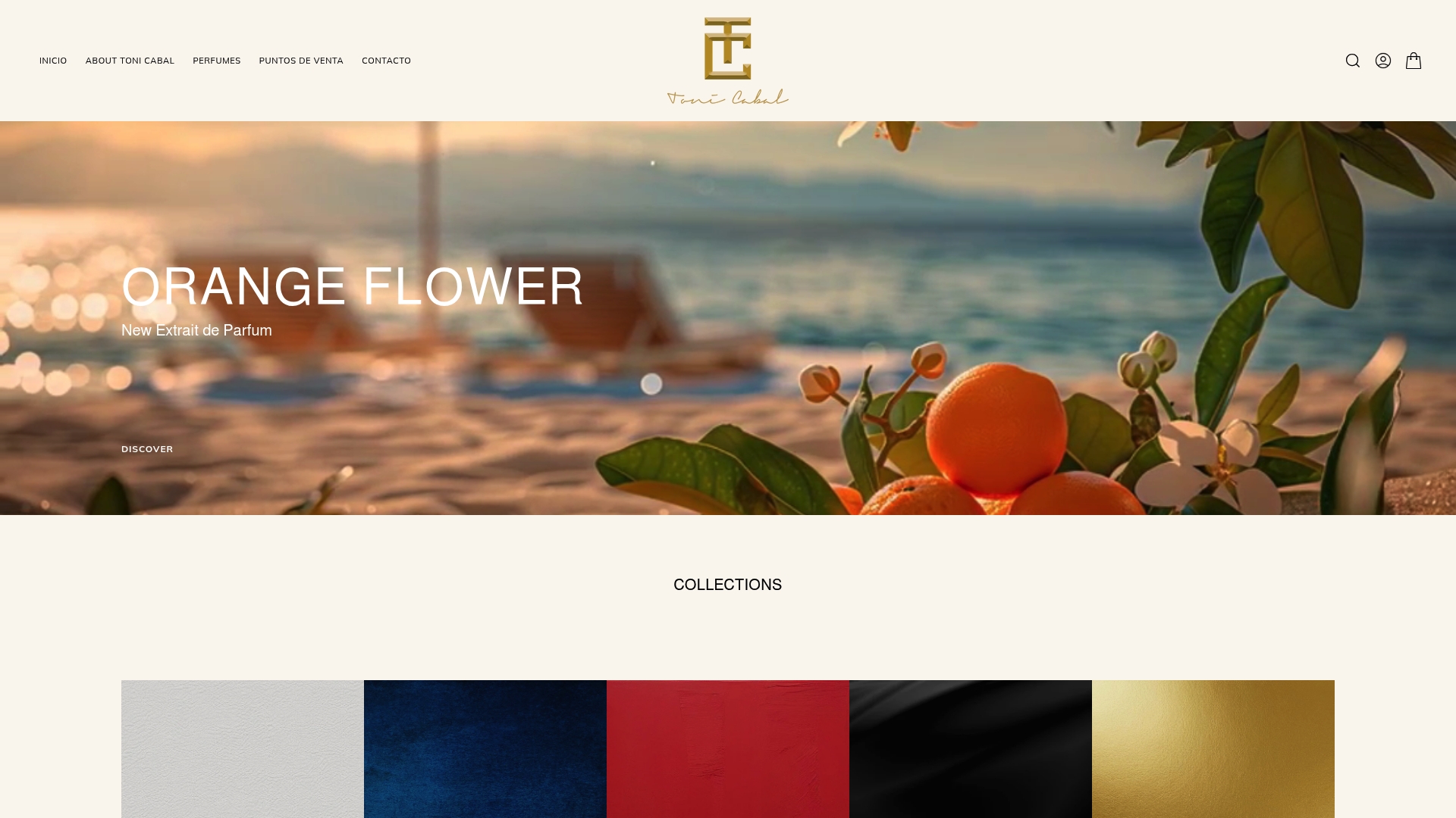 https://tonicabal.com