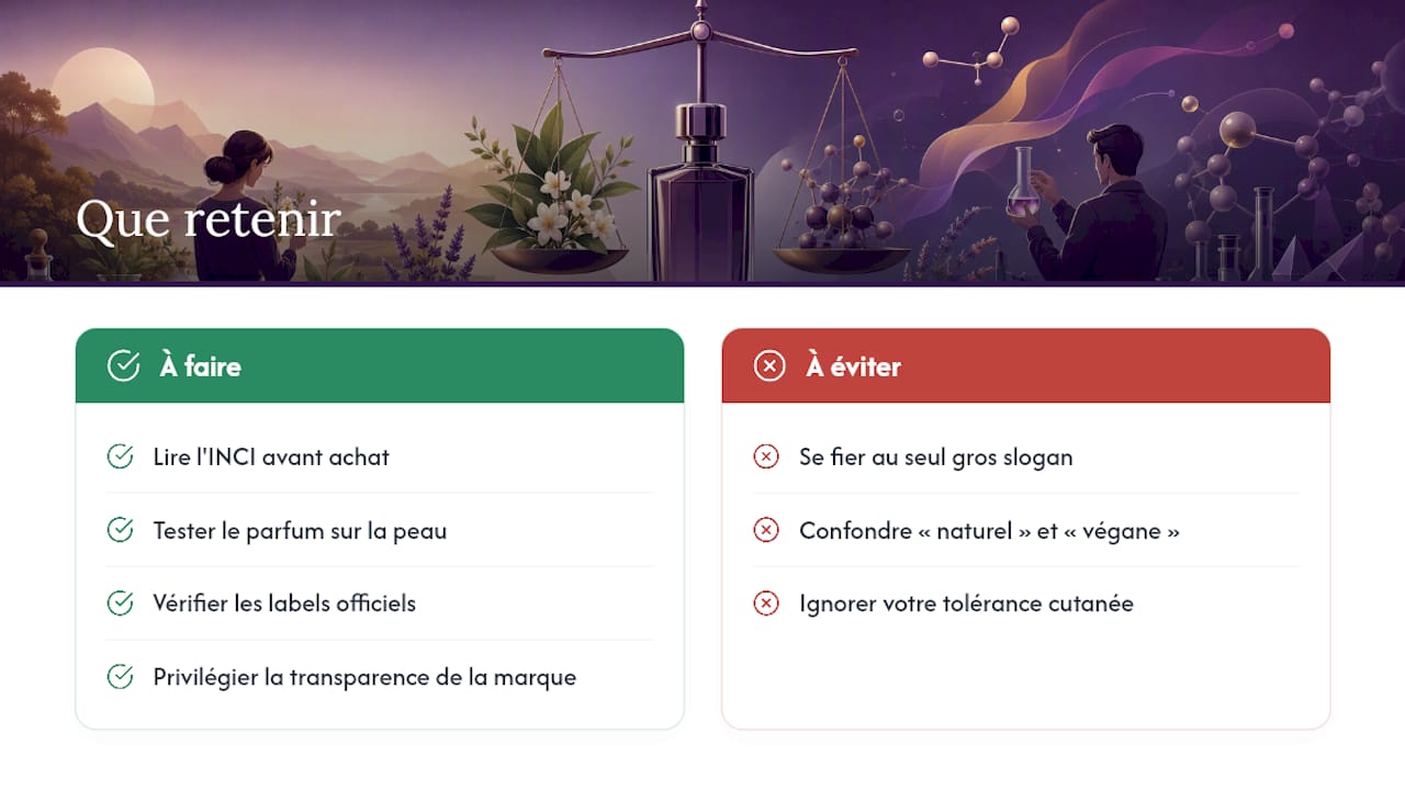 Ce qu'il faut vraiment retenir de cette opposition — overview diagram