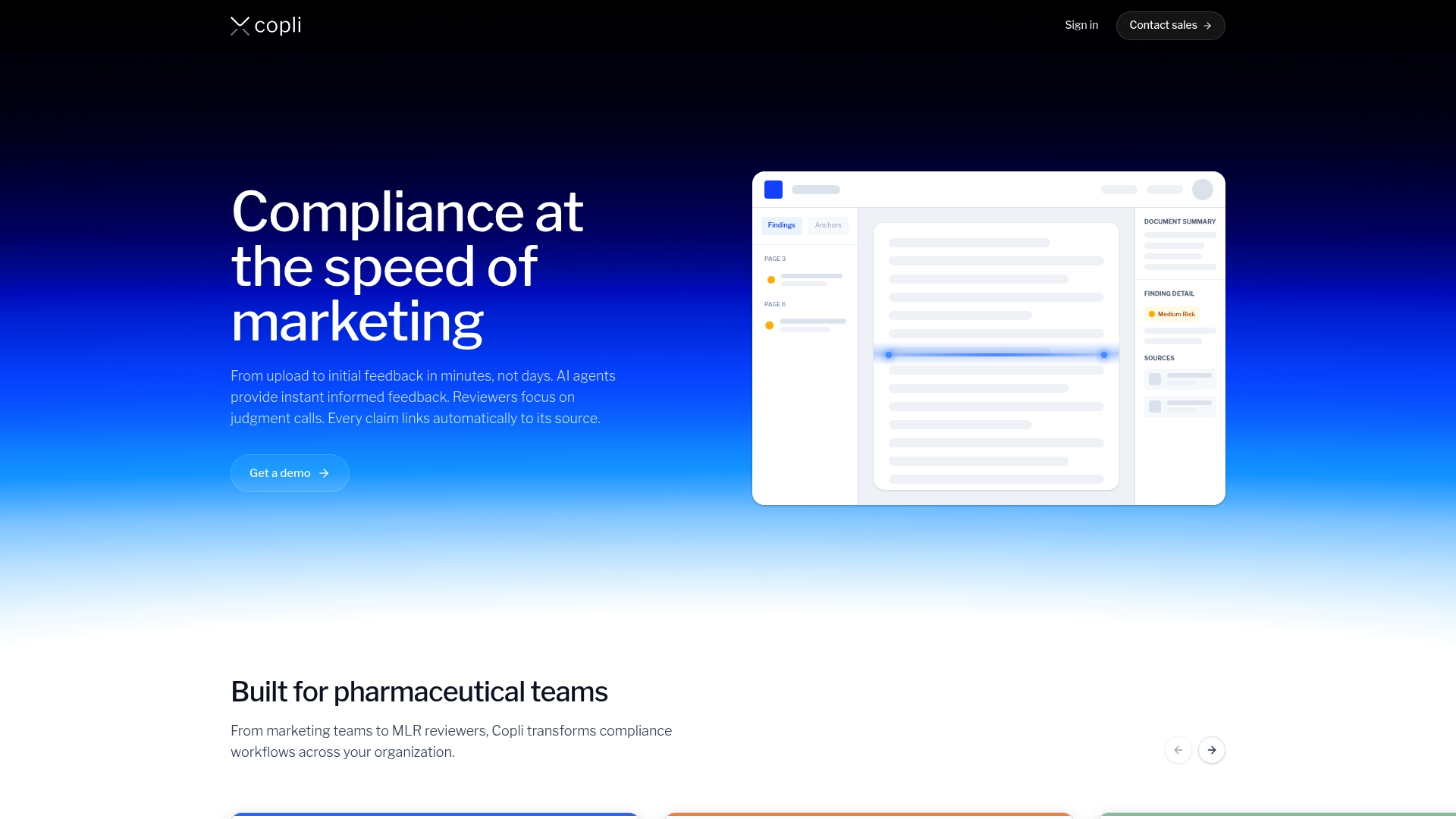 https://copli.io