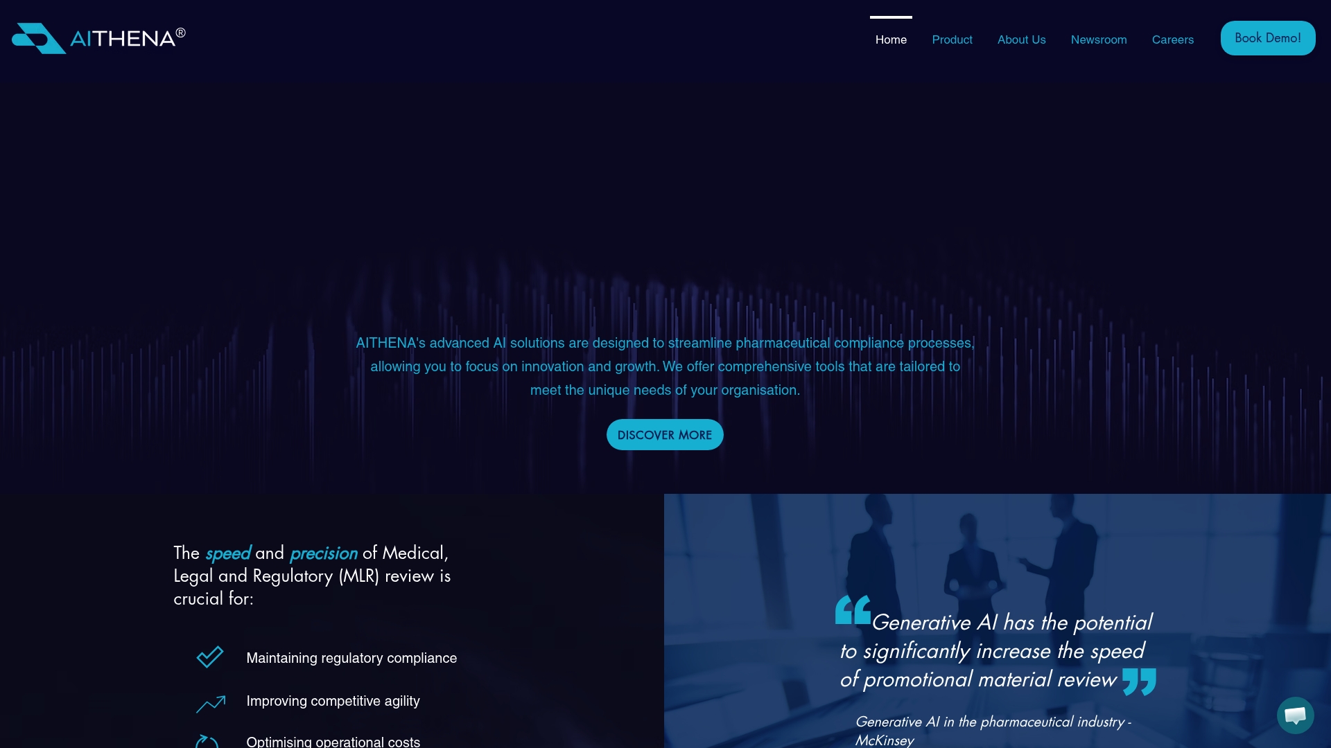 https://aithena.co.uk