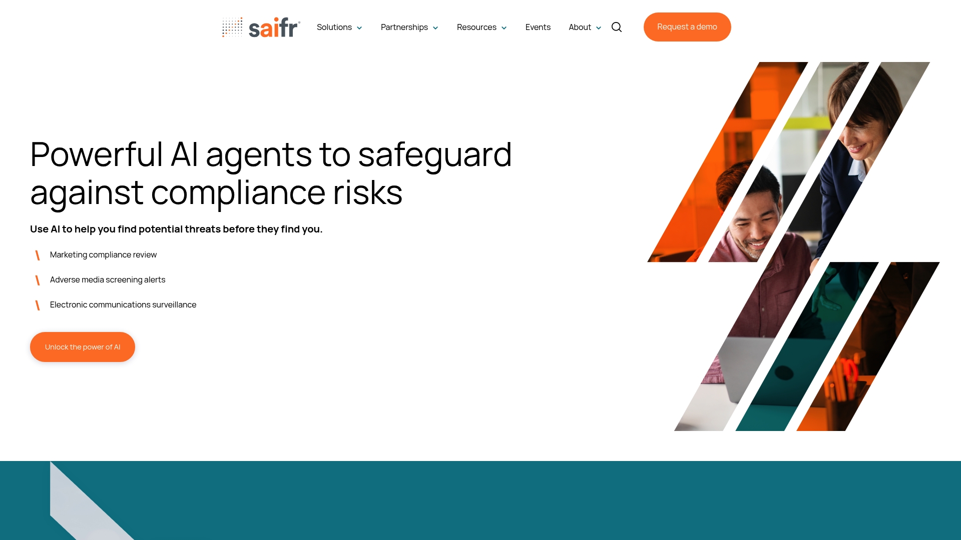 https://saifr.ai