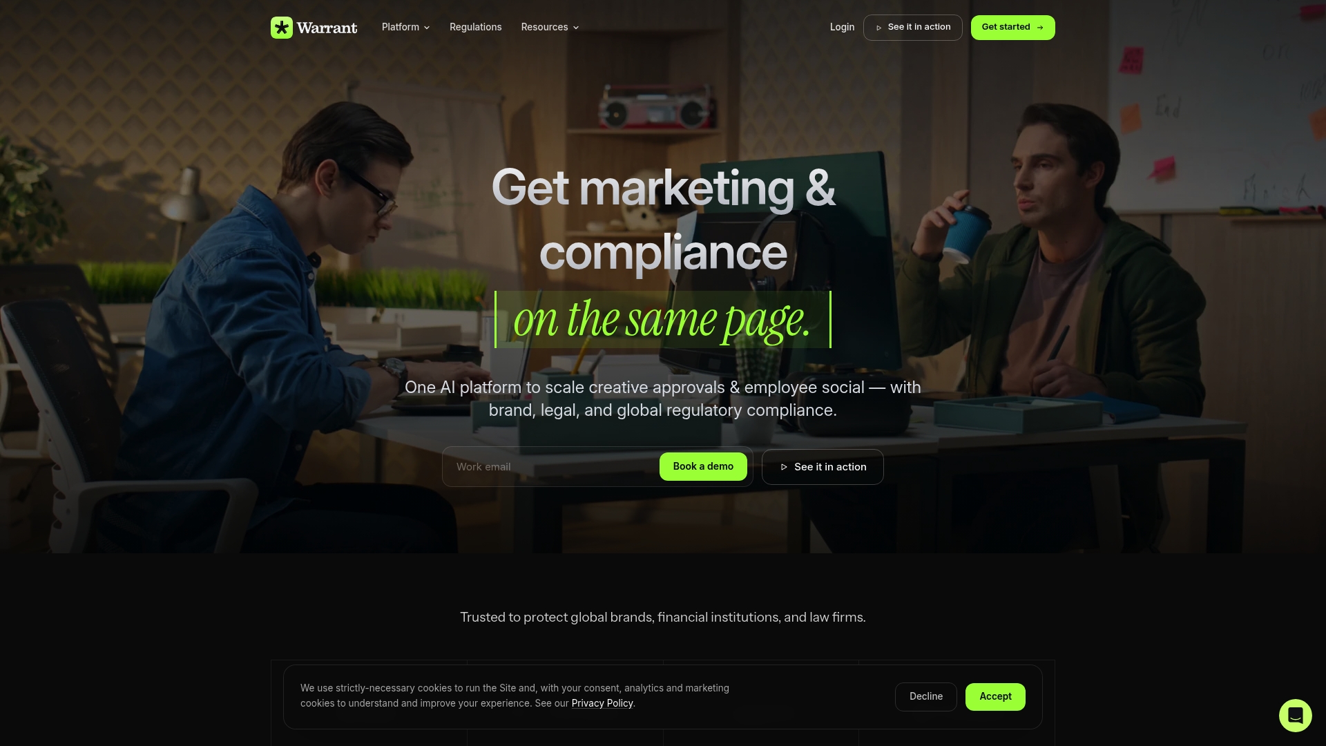 https://hellowarrant.com