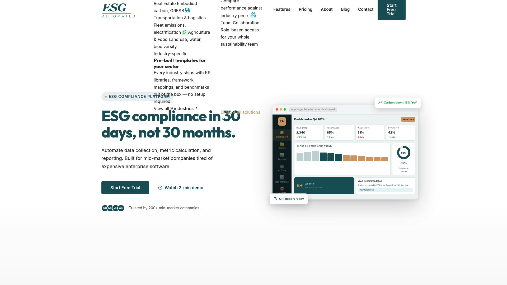 https://esgautomated.com