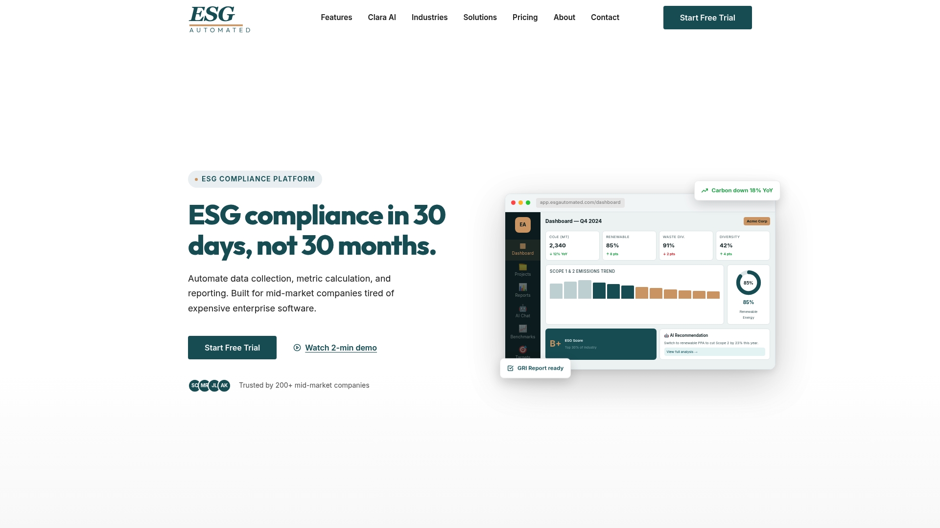 https://esgautomated.com