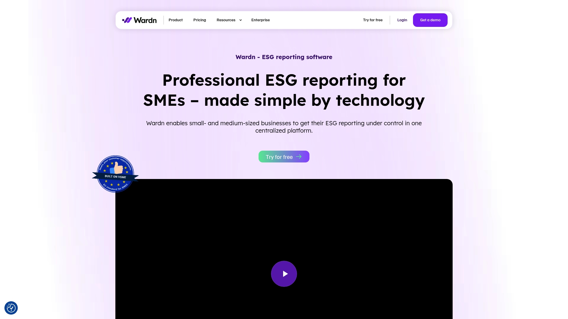 https://wardn.com