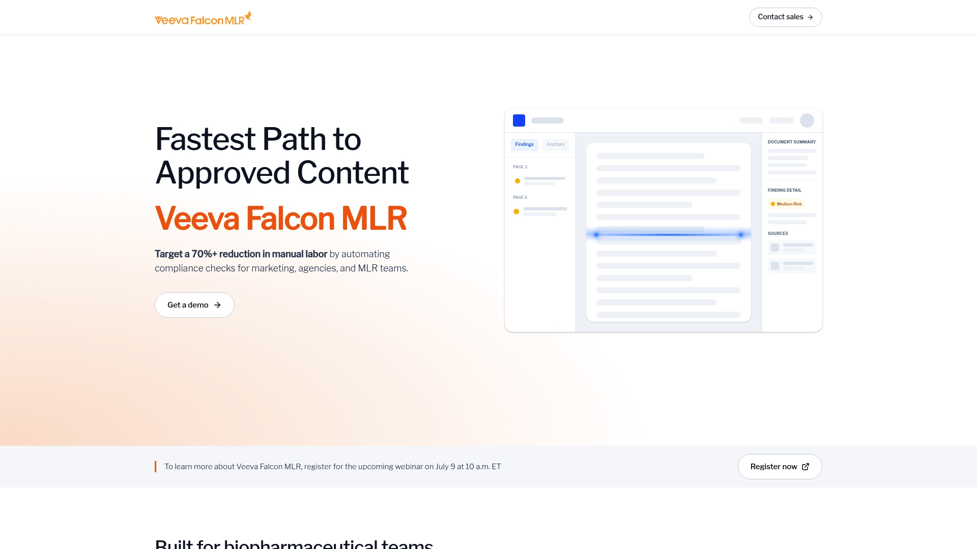 https://copli.io
