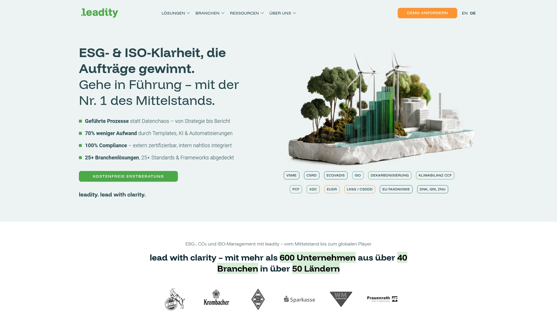 https://leadity.de