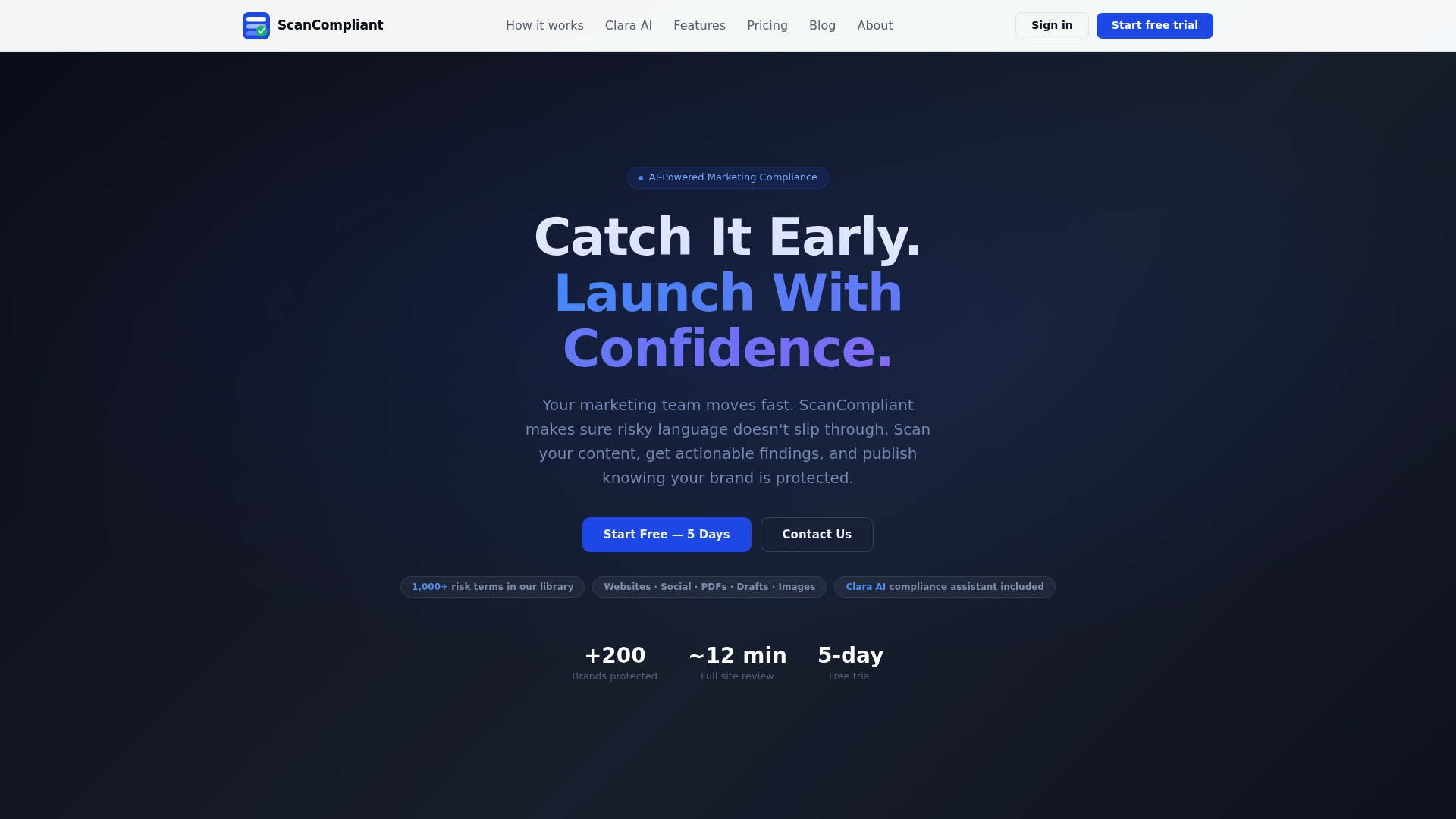 https://scancompliant.com