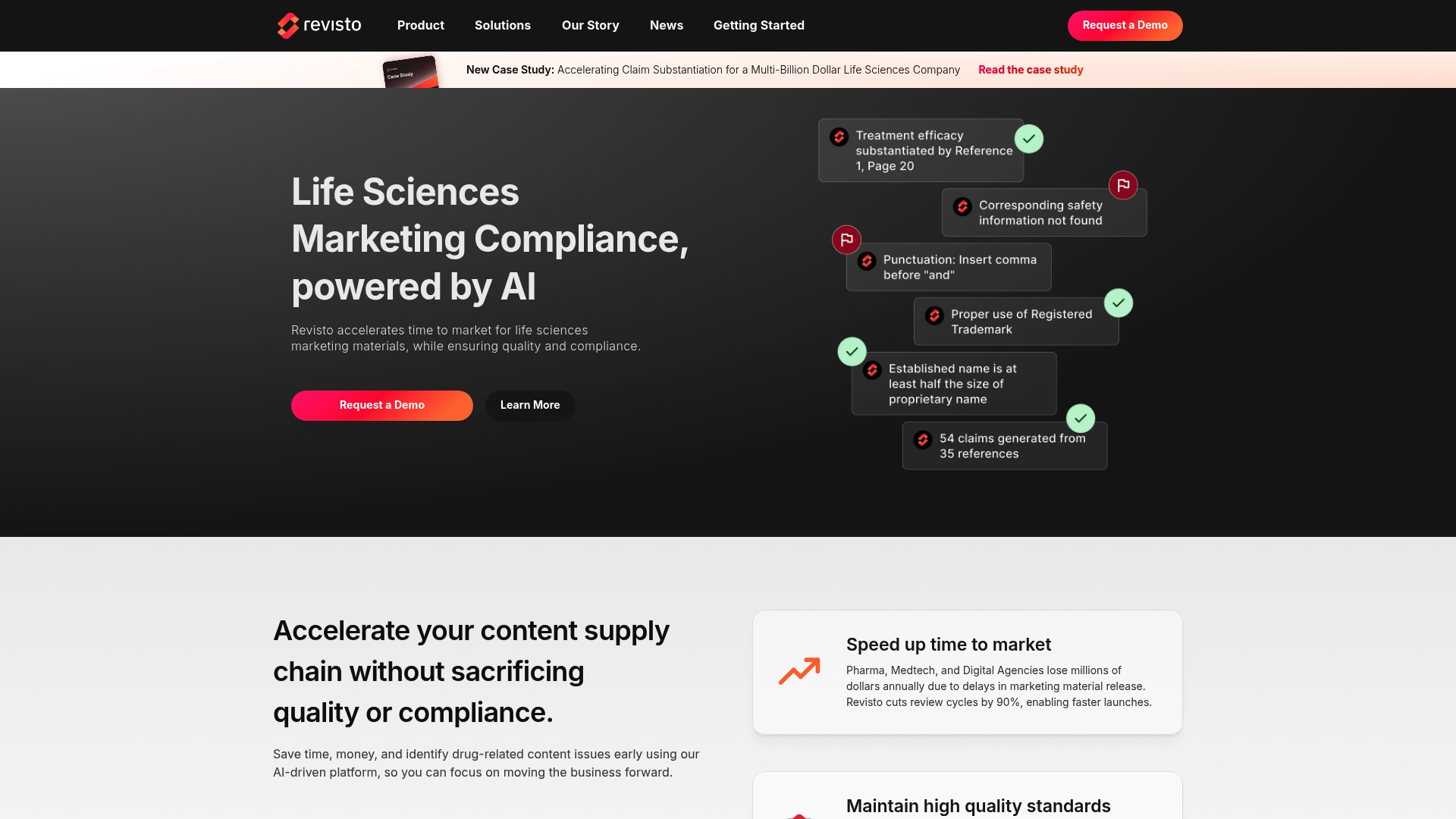 https://revisto.com