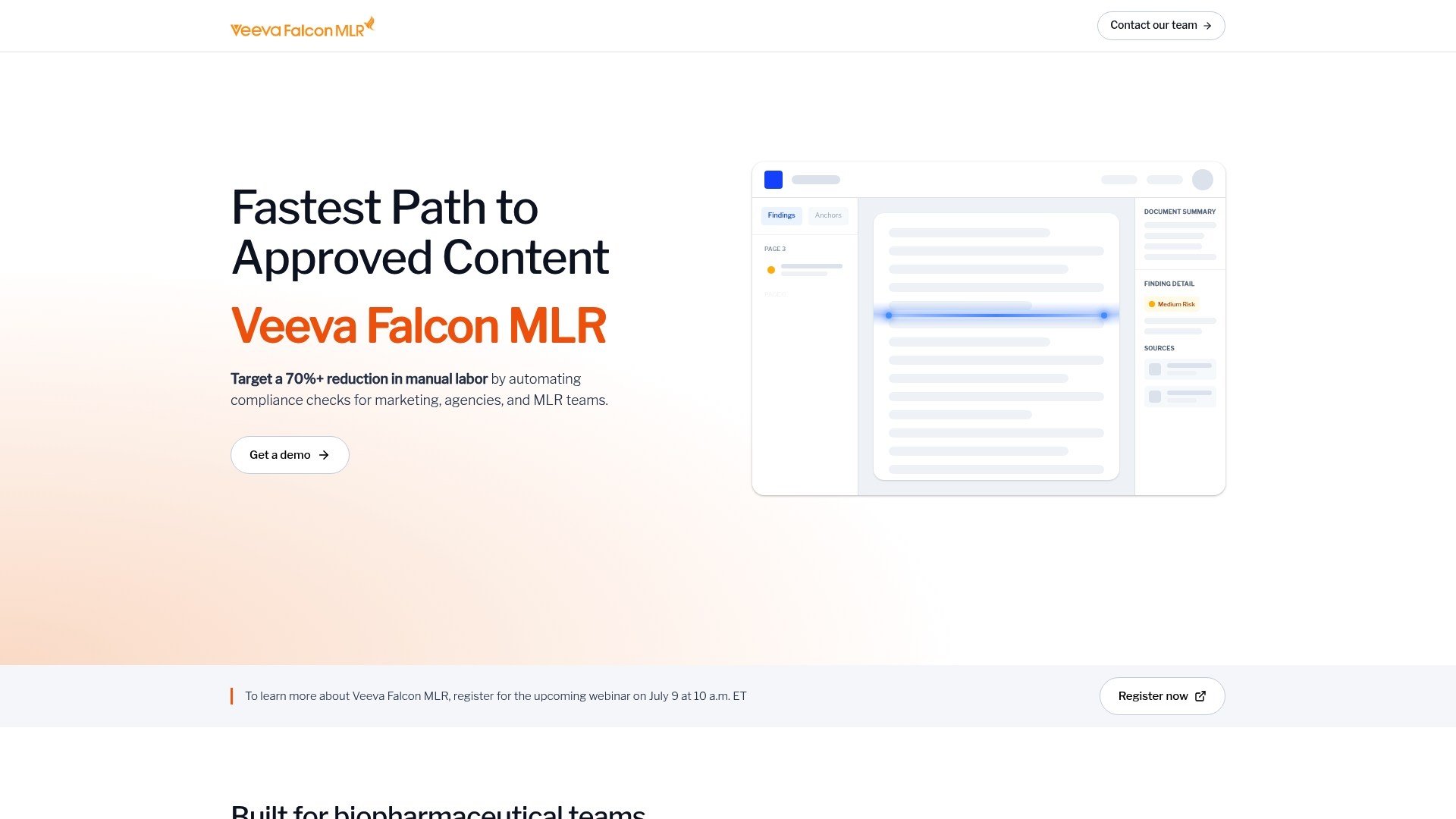 https://copli.io