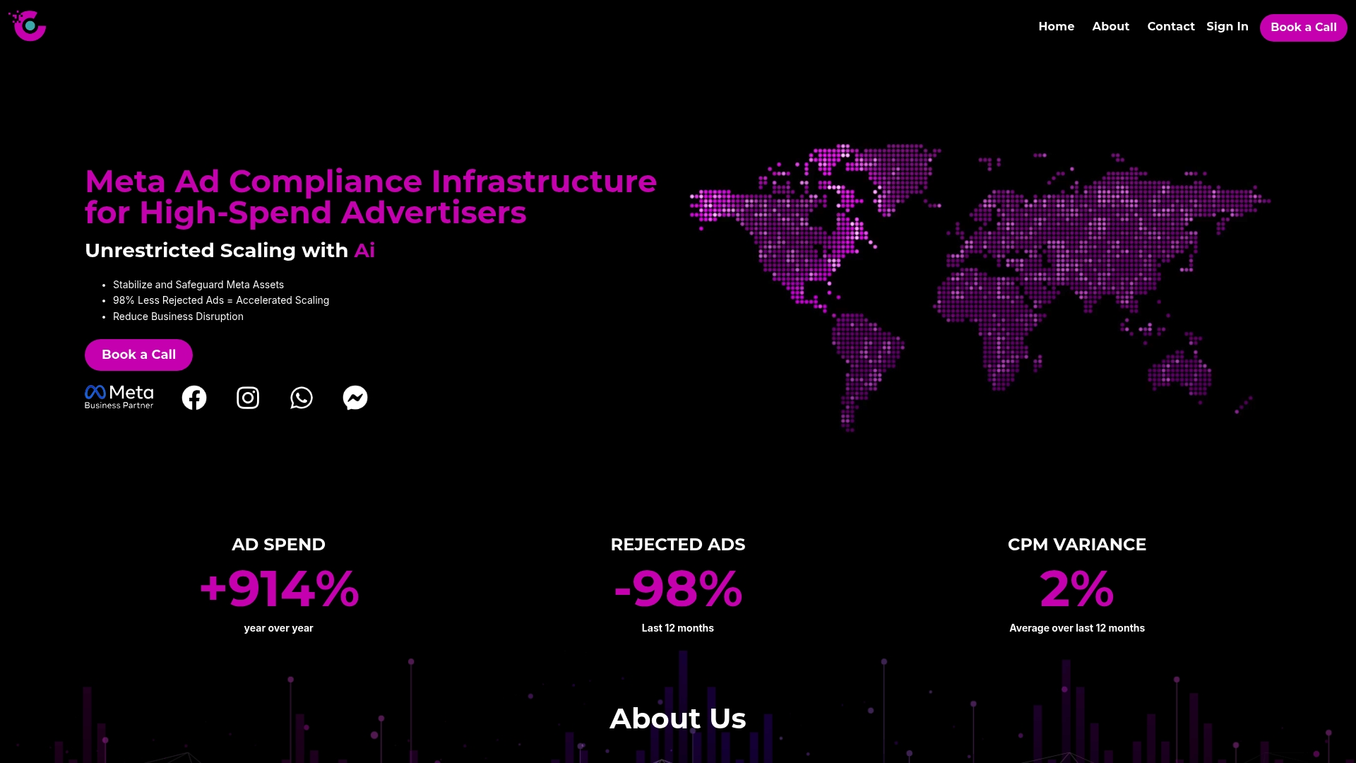 https://gocomply.ai