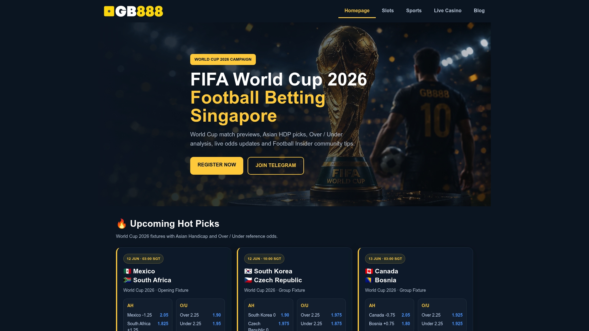 https://goldbet888.io