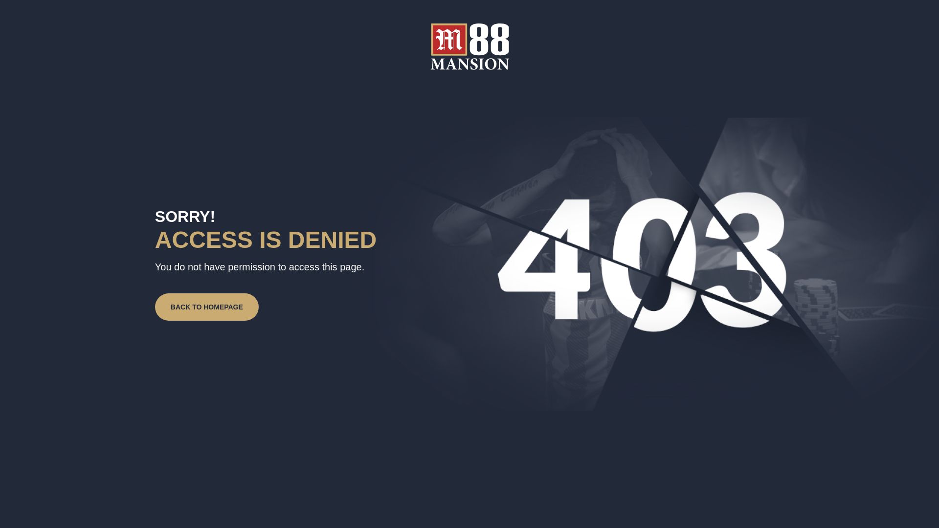 https://m88.com